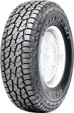 Anvelope Sailun Terramax AT 235/70R16 106S All Season