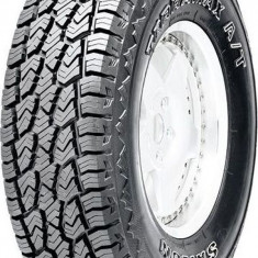 Anvelope Sailun Terramax AT 205/80R16C 110/108Q All Season