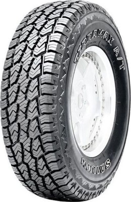 Anvelope Sailun Terramax AT 265/60R18 110T All Season foto