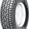 Anvelope Sailun Terramax AT 265/50R20 111T All Season