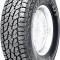 Anvelope Sailun Terramax AT 265/60R18 110T All Season