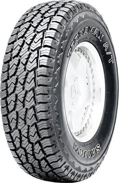 Anvelope Sailun Terramax AT 205/80R16C 110/108Q All Season