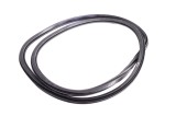 Garnitura ușă dreapta față VOLVO XC40 536 2019 14682096