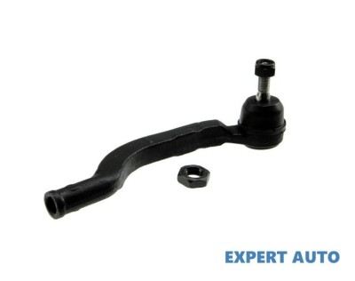 Capat de bara Opel Vivaro A (2001-&amp;gt;)[X83] #1 foto