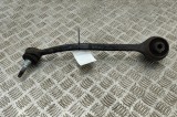 Braț drept dreapta față FORD USA MUSTANG Coupe 2016 OEM: FR3C-3078-BB 24491719