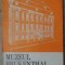 MUZEUL BRUKENTHAL. MIC GHID PRIN MUZEU-COLECTIV-116558