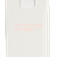 Capac baterie Samsung Galaxy S II i9100 WHITE