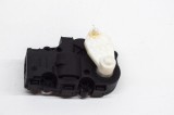 JAGUAR I-PACE X590 2020 OEM: EGP0022,MF113930-1730 SKU: 17690487
