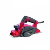 Rindea electrica 82x2mm, 620 W