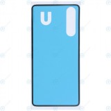 Huawei P30 (ELE-L09 ELE-L29) Capac baterie autocolant adeziv 51639265