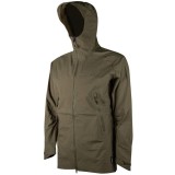 Jacheta Drykore Olive Marime 2XL