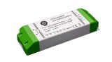 Sursă de alimentare POS FTPC250V24, driver LED POS 24V/10.4A CV, &icirc;n cutie de plastic