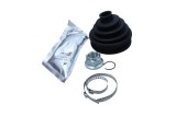 Ansamblu burduf, articulatie planetara MERCEDES-BENZ V-CLASS (638/2) (1996 - 2003) MAXGEAR 49-0740
