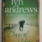 DAYS OF HOPE by LYN ANDREWS , 2007