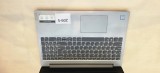 Ramă display neagră pentru laptop Lenovo IdeaPad S145-15IWL