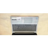 Set balamale display pentru laptop Lenovo IdeaPad S145-15IWL