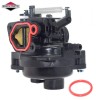 Carburator Briggs &amp; Stratton 550e 575ex Original Roco, Masina Tuns Gazon
