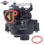 Cumpara ieftin Carburator Briggs&amp;Stratton 550e, 575ex Original