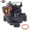 Carburator Briggs&amp;Stratton 550e, 575ex Original