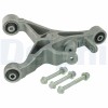 DELPHI TC3773 Brat, suspensie roata