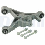 DELPHI TC3773 Brat, suspensie roata