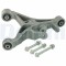 DELPHI TC3773 Brat, suspensie roata