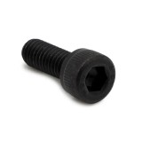 Șuruburi - trotineta electrică Xiaomi Mi4 GO, 50 bucăți, negru | Motorevolution