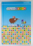 VEILIG LEREN LEZEN ( INVATA CITIREA ) CURS IN LIMBA NEERLANDEZA , PENTRU COPII , 2014
