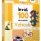 Vehicule, - Editura Gama