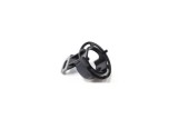 Element fixare senzor parcare Toyota Auris (E18), 01.2013-08.2015, montare fata/spate, OE
