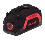 Geanta De Expeditie Cargon 40L Mammut