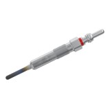 Bosch Bujie incandescenta Duraterm High Speed