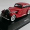 Macheta Jaguar SS1 Airline 1935 - Atlas 1/43