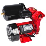 Mini hidrofor Raider 550W, 45L/min, inaltime refulare 58 m, 1 inch