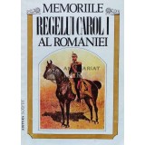 Memoriile Regelui Carol I al Romaniei (volumul 2) ($S121)