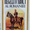 Memoriile Regelui Carol I al Romaniei (volumul 2) ($S121)