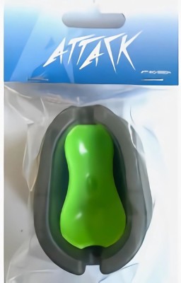 Matrita Attack Quick Release Method Mould, Grey-Green foto
