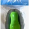 Matrita Attack Quick Release Method Mould, Grey-Green