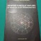 DESPRE FORȚELE NATURII ȘI RADIAȚIA ELECTROMAGNETICĂ *F. DAN ȘURIANU /2014 *800