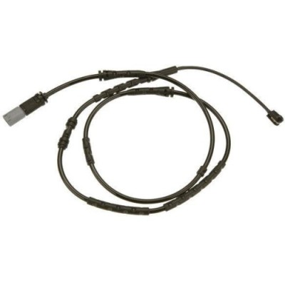 Indicator uzura placute de frana Bmw X3 (F25), X4 (F26), Spate, TRW foto