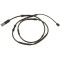 Indicator uzura placute de frana Bmw X3 (F25), X4 (F26), Spate, TRW