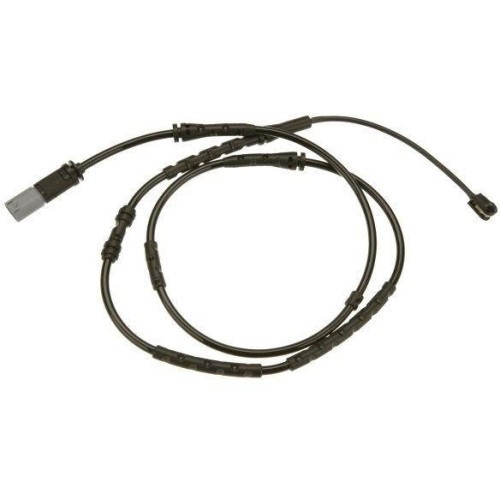 Indicator uzura placute de frana Bmw X3 (F25), X4 (F26), Spate, TRW