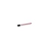 Cartus Compatibil Canon C-EXV49 Magenta C3325i C3530i C3826i Katun Performance