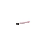 Cumpara ieftin Cartus Compatibil Canon C-EXV 49 Magenta C3325i C3530i C3826i Katun Performance