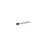 Cartus Compatibil Canon C-EXV49 Magenta C3325i C3530i C3826i Katun Performance