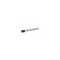 Cartus Compatibil Canon C-EXV49 Magenta C3325i C3530i C3826i Katun Performance