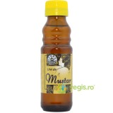 Ulei De Mustar 100ml