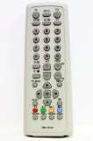 Telecomanda compatibila TV Sony RM-191A+ ER 505 /MFY 495 (144)