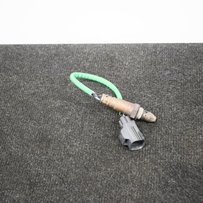 Sonda lambda VOLVO XC90 II 2017 OEM: 3133868258HL14-254038-BAB 3815803 foto