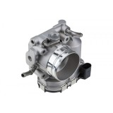 Carcasa clapeta acceleratie Vw Transporter T5 2.0 2003-2015, 06A133062AA